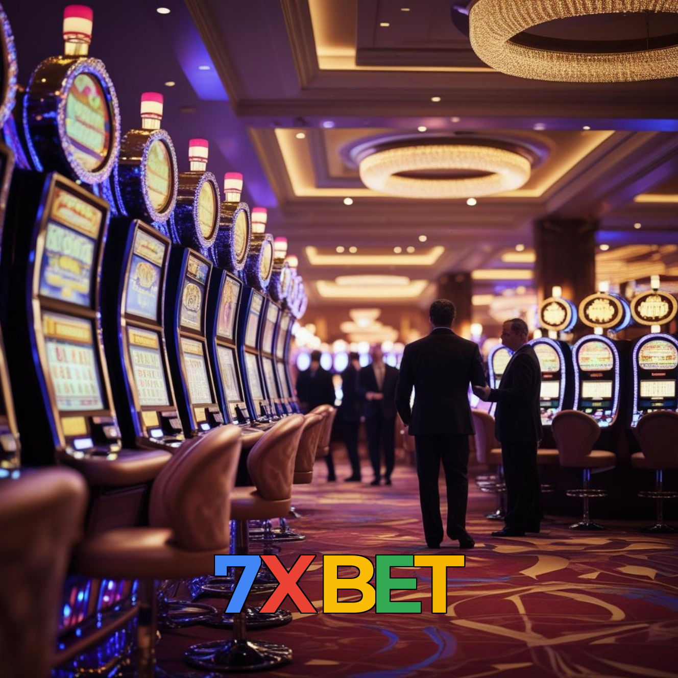 7XBET:Jogue roleta, blackjack e aposte no futebol para uma experiência completa!