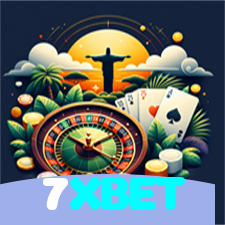 7XBET：Apostas ao vivo no futebol e os melhores jogos de cassino para você!