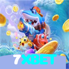 7XBET：Aposte no futebol digital e mostre que você é o melhor!