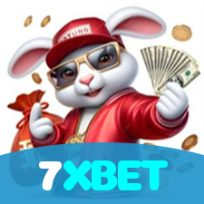 7XBET：Diversão sem limites com roleta, blackjack e apostas em futebol ao vivo!