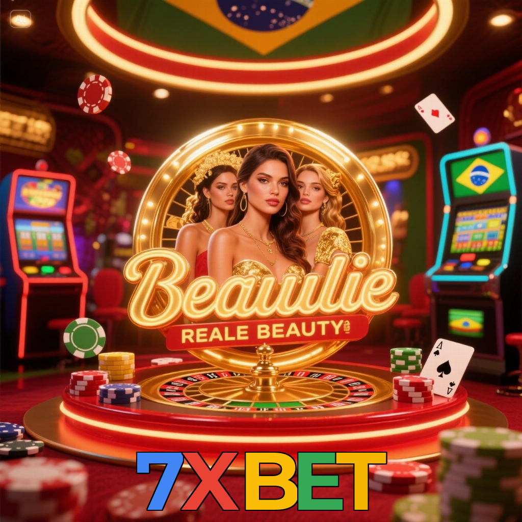 7XBET:Vença grandes prêmios nas mesas de poker online!