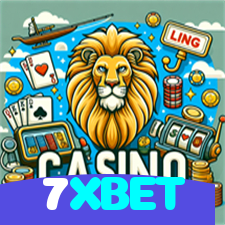 7XBET：Jogue poker, aposte no futebol e ganhe em nosso cassino online!