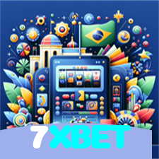 7XBET：Jogue nas roletas e veja grandes prêmios surgirem para você!