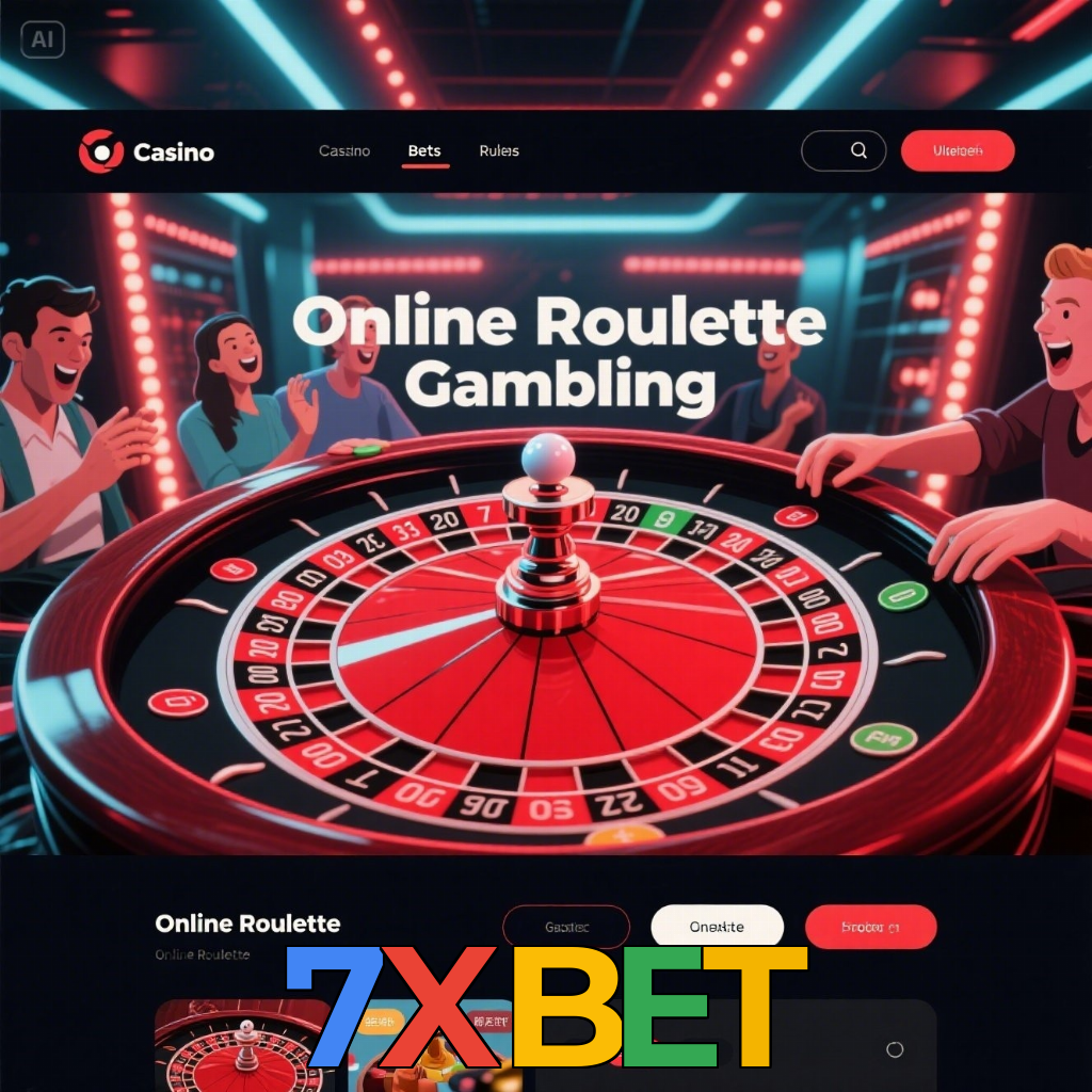 7XBET：Apostas ao vivo no futebol e diversão garantida com jogos de cassino!