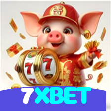 7XBET：Jogue poker, slots e aposte no futebol para uma experiência única!