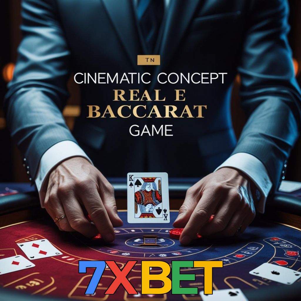 7XBET：Apostas ao vivo no futebol e grandes prêmios no cassino online!