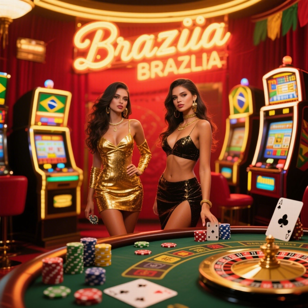 7XBET:Jogue poker e aposte no futebol online, tudo no mesmo lugar!