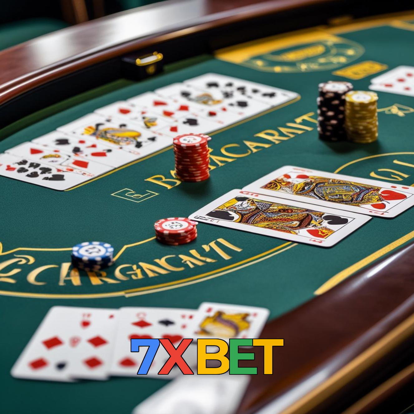 7XBET:Sinta a emoção de jogar nas melhores slots do mercado!