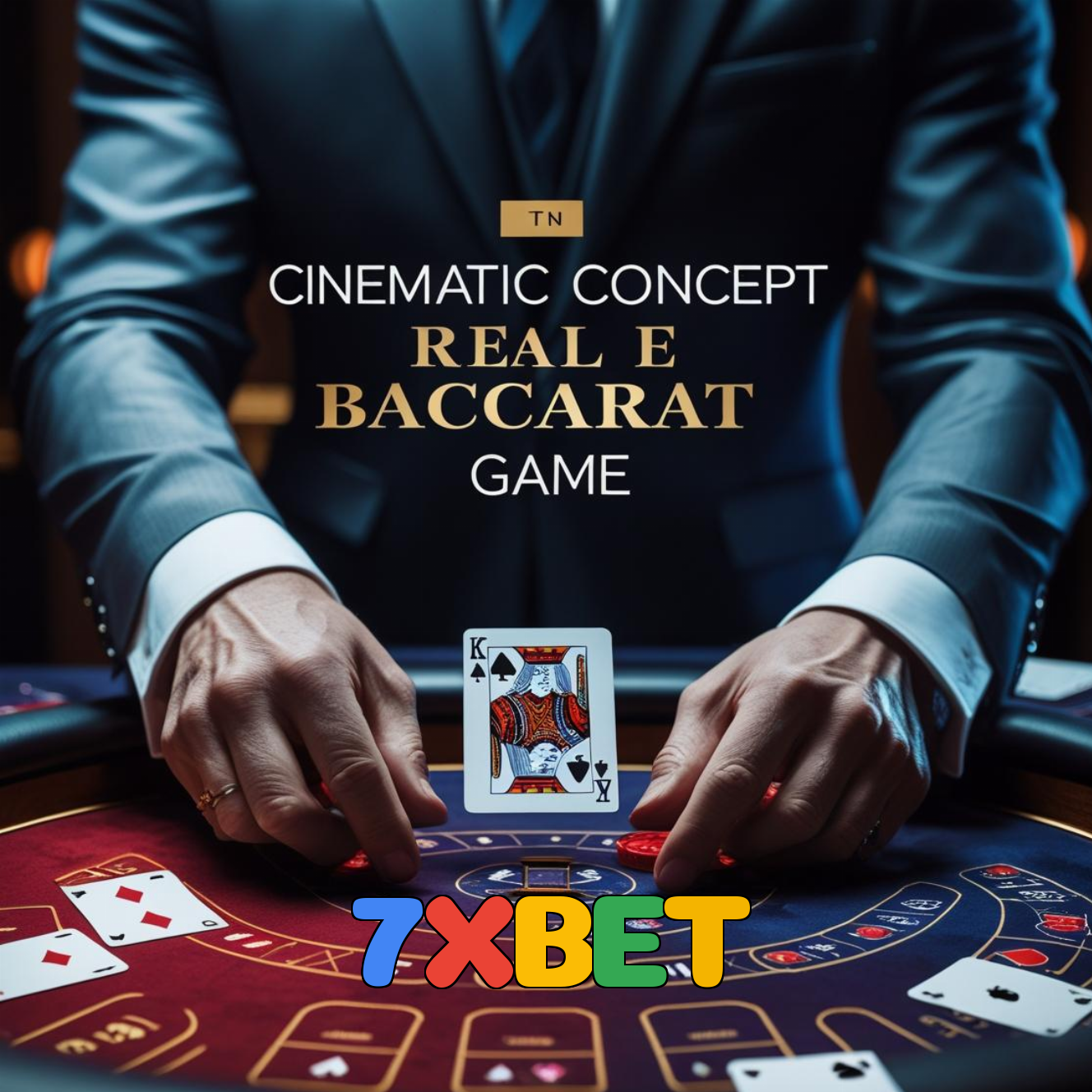 7XBET:Gire as slots e ganhe prêmios incríveis com cada giro!