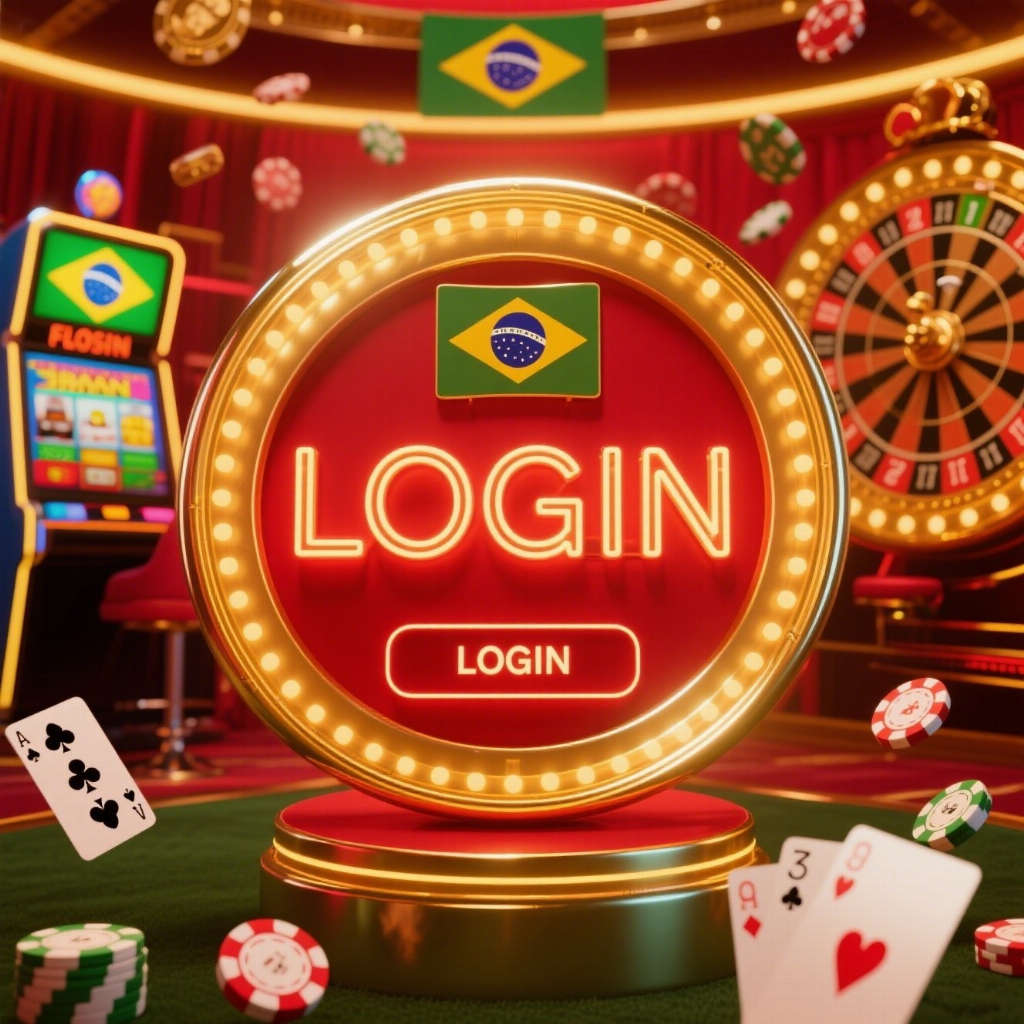 7XBET：Ganhe prêmios incríveis com apostas ao vivo em futebol e jogue roleta!