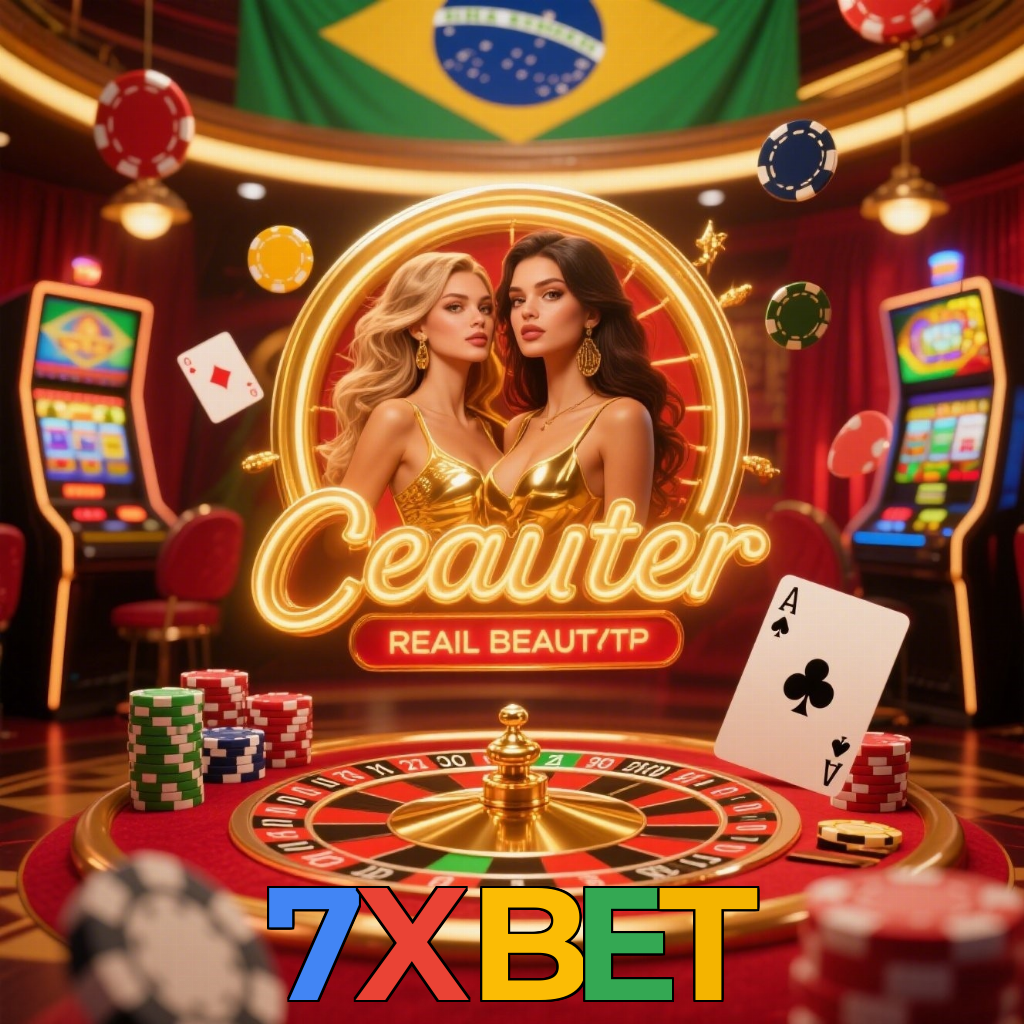 7XBET:Conquiste prêmios no futebol e vença nas mesas de poker online!