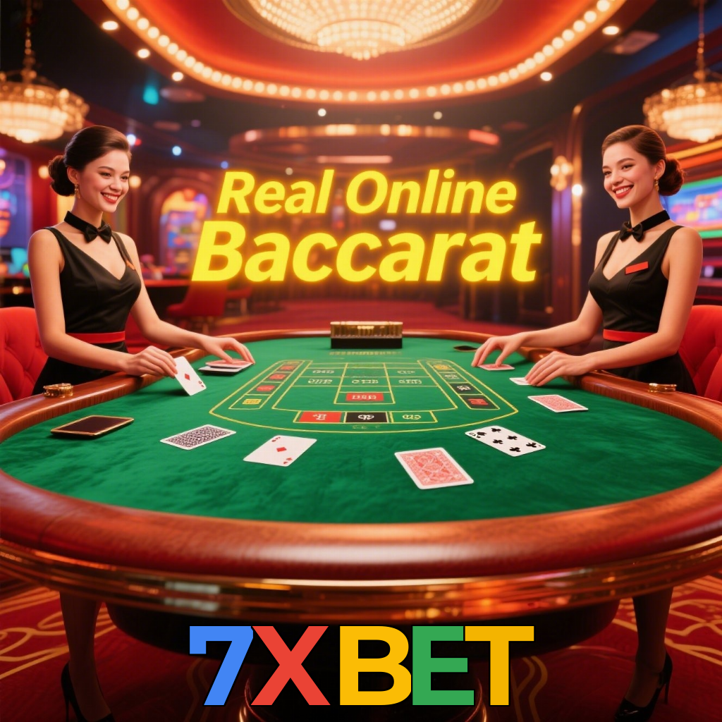 7XBET:Jogue futebol online e sinta a adrenalina de ganhar!