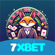 7XBET：Em cada aposta no futebol digital, a vitória está ao seu alcance!