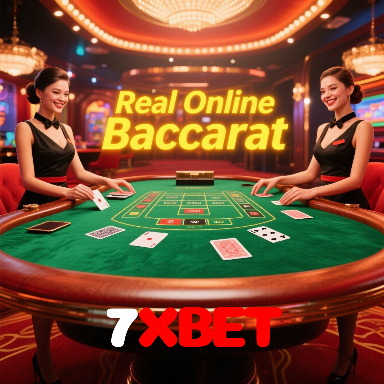 7XBET:Aposte no futebol e ganhe com os melhores jogos de cassino online!