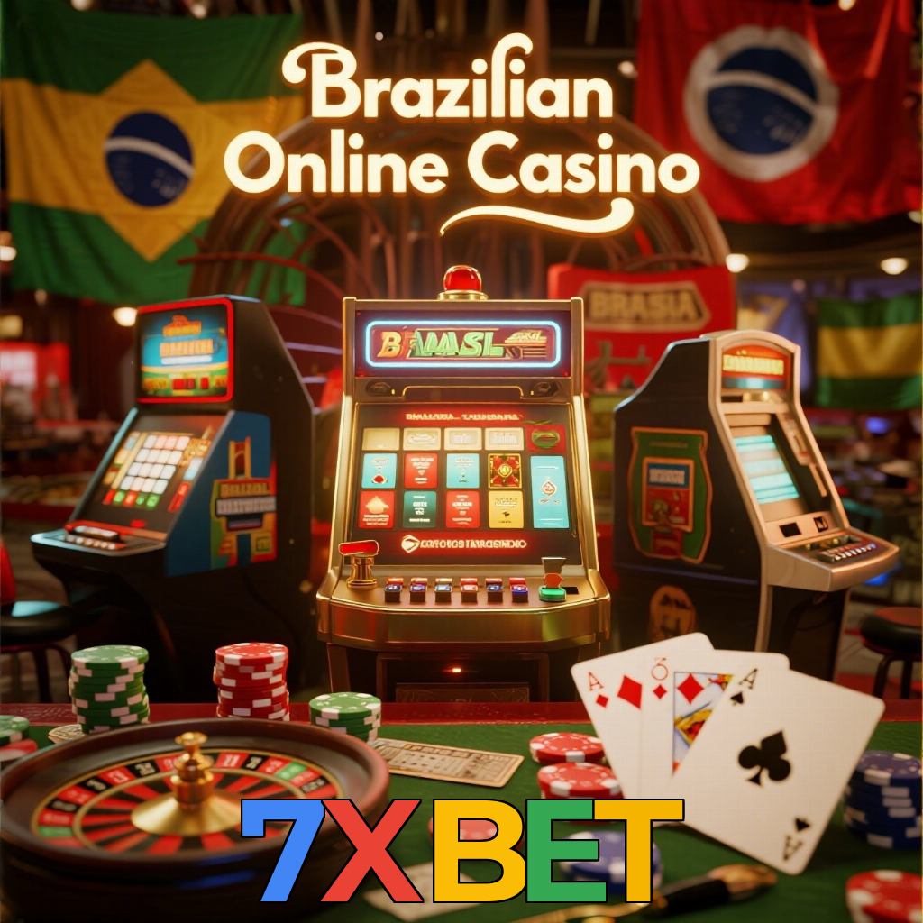 7XBET:Vença no futebol online e leve para casa prêmios incríveis!