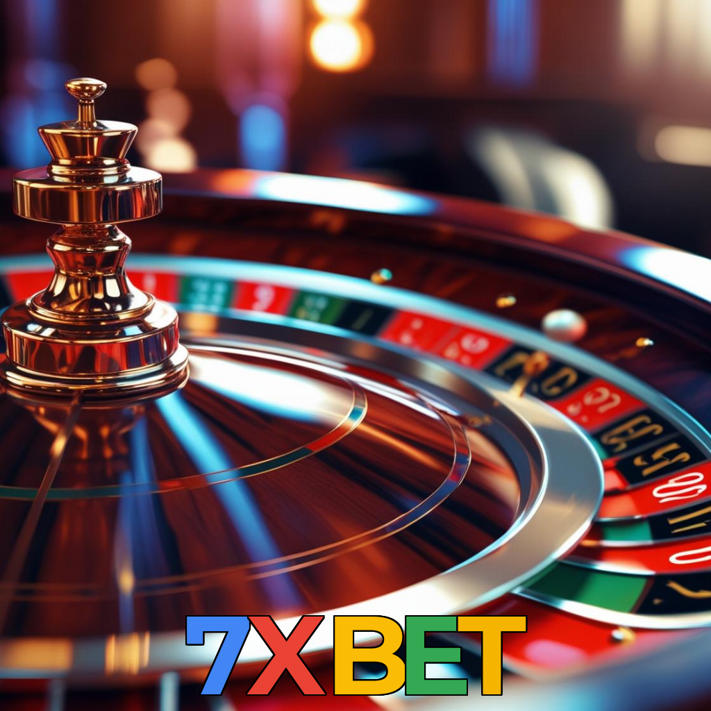 7XBET：Jogue poker, aposte no futebol e ganhe em grandes jogos de cassino!