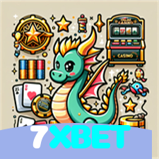 7XBET：Jogue futebol online e experimente a emoção de grandes vitórias!