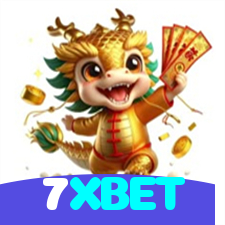 7XBET：Aposte no futebol e conquiste prêmios em blackjack e roleta!