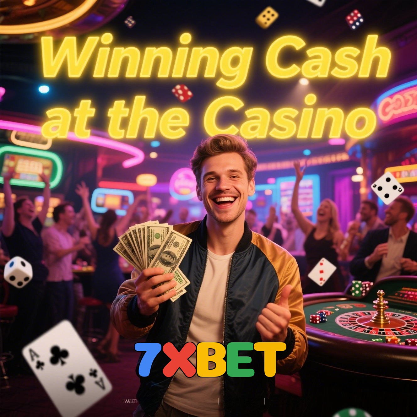 7XBET：Jogue blackjack e sinta a emoção de vencer no cassino!