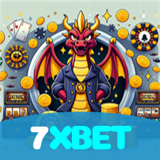 7XBET：As maiores vitórias nas slots estão esperando por você! Jogue agora!