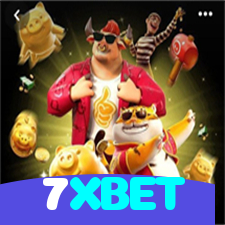 7XBET：No futebol online, cada aposta te leva mais perto da vitória!