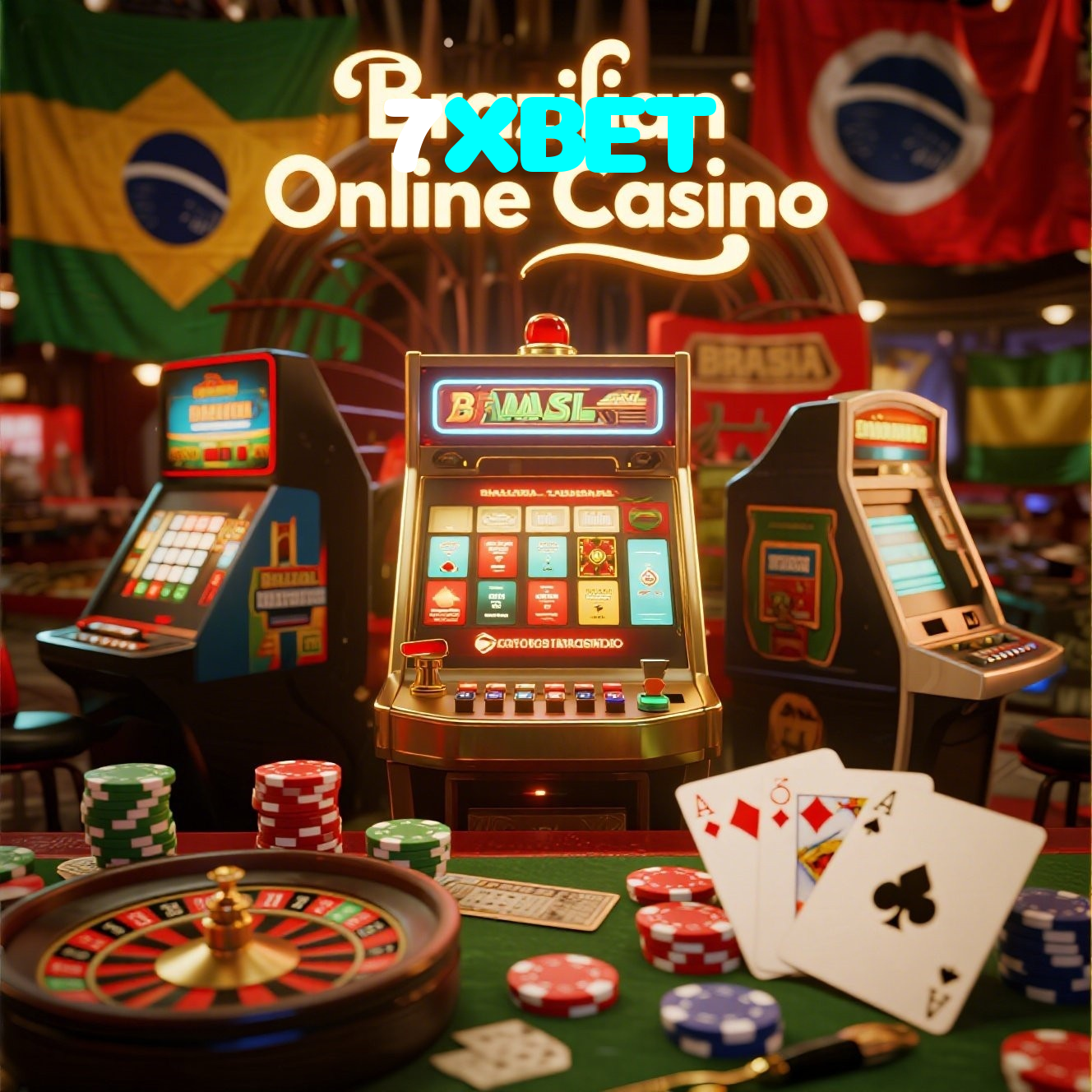 7XBET:Em nosso cassino online, a sorte está ao seu lado! Aposte agora!
