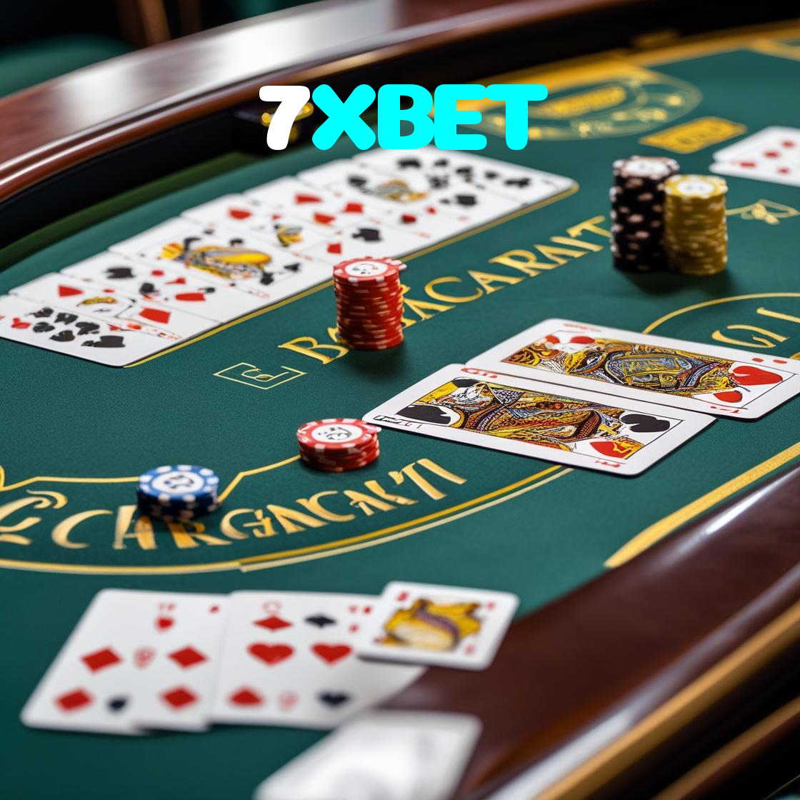 7XBET:Jogue poker, aposte no futebol e conquiste grandes prêmios em nosso cassino!