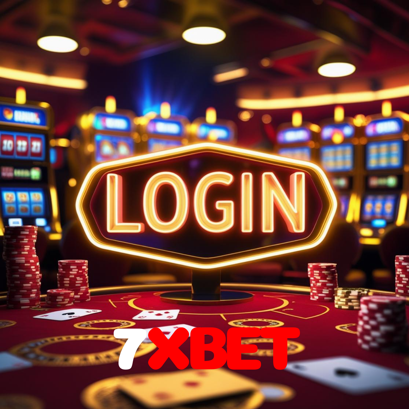 7XBET：Aposte nas roletas e conquiste prêmios incríveis!