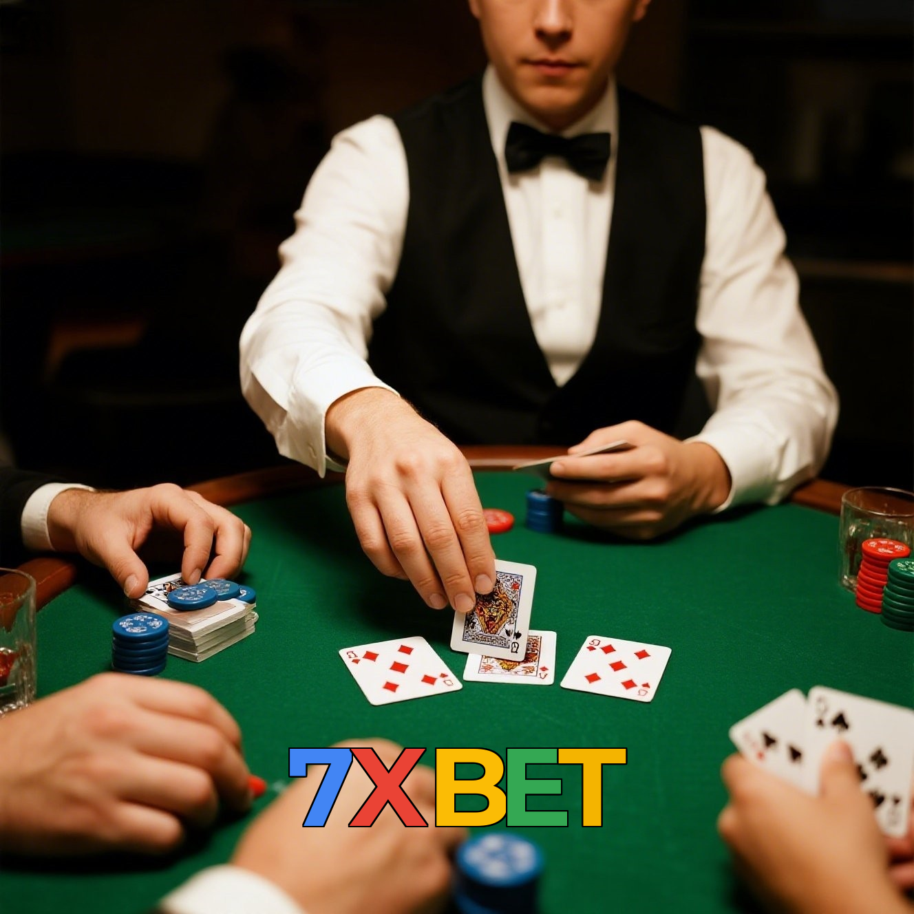 7XBET:No futebol online, a sua chance de vitória está a um passe de distância!