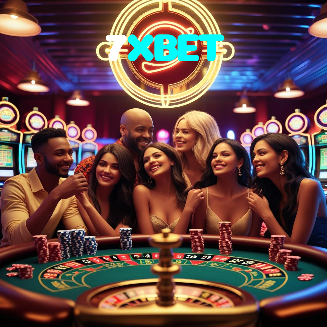 7XBET:Jogue blackjack, aposte no futebol e ganhe prêmios no cassino online!