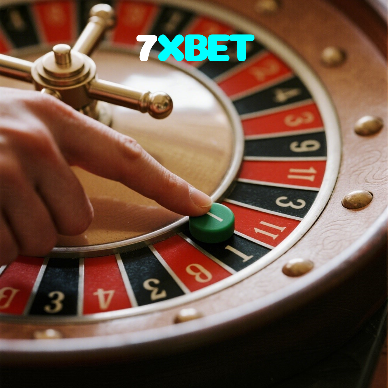 7XBET:Aposte no futebol online e conquiste sua grande vitória!