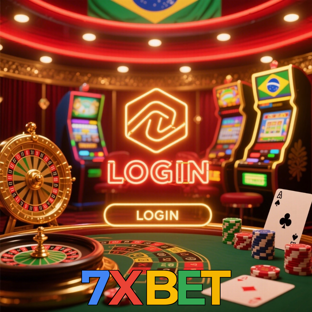 7XBET：Jogue futebol online e tenha prêmios incríveis esperando por você!