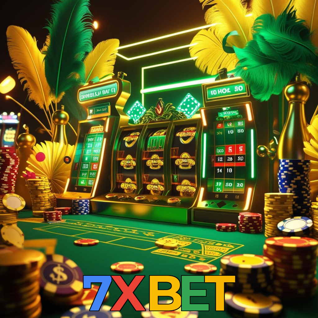 7XBET:Aposte no futebol e conquiste vitórias incrÃveis nos jogos de cassino!