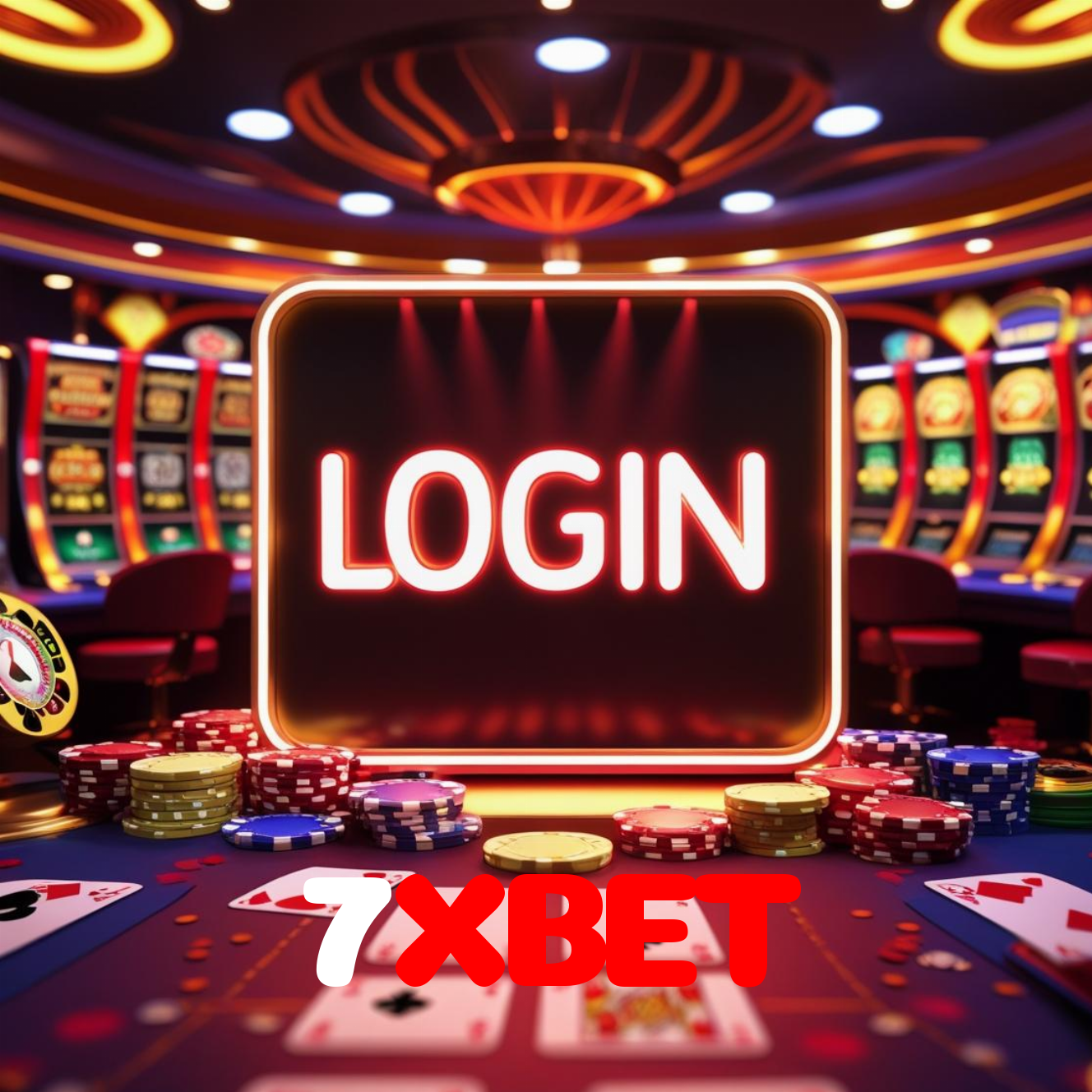 7XBET:Sinta a emoção de ganhar no blackjack! Aposte agora!