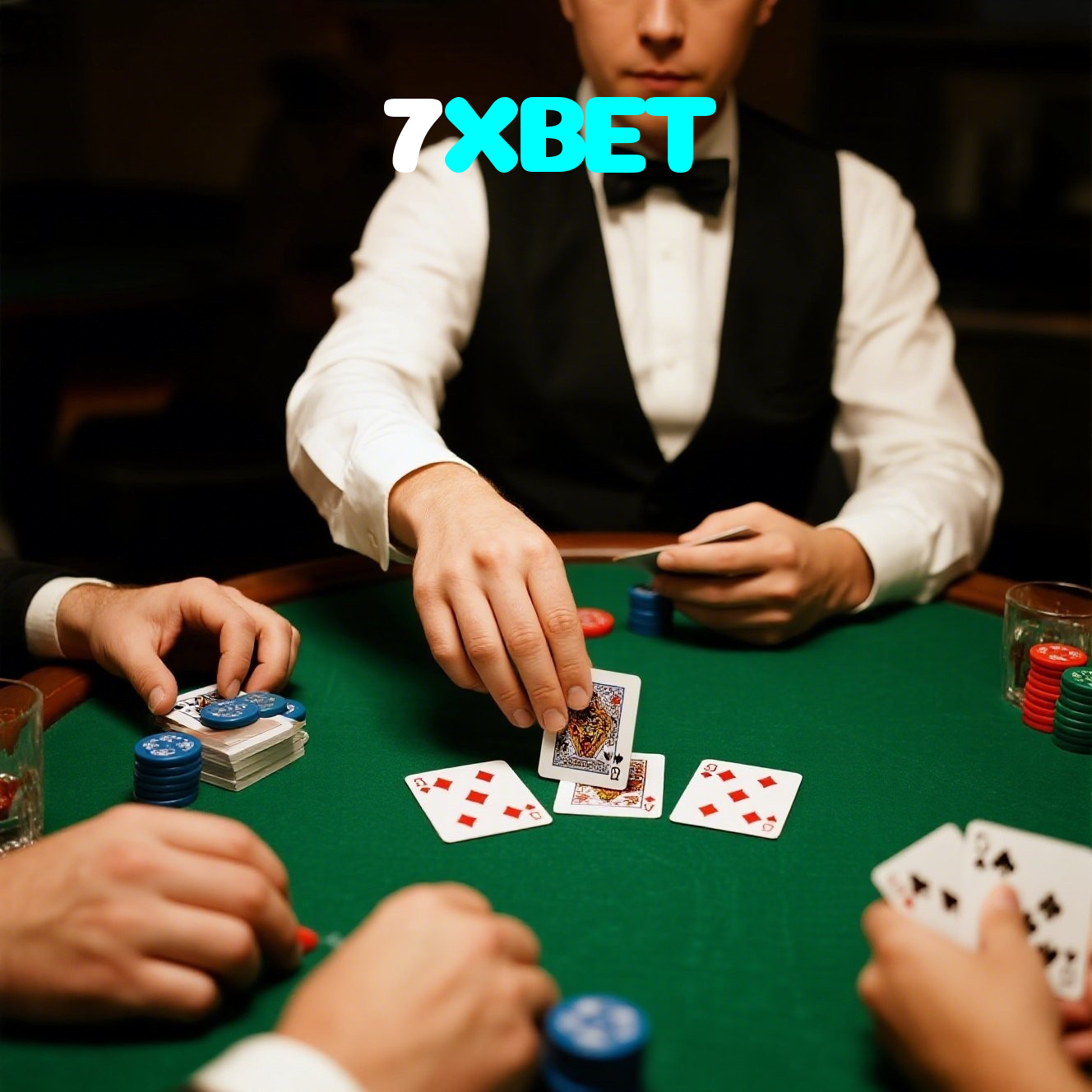 7XBET:Aposte no futebol digital e viva a emoção de grandes vitórias!