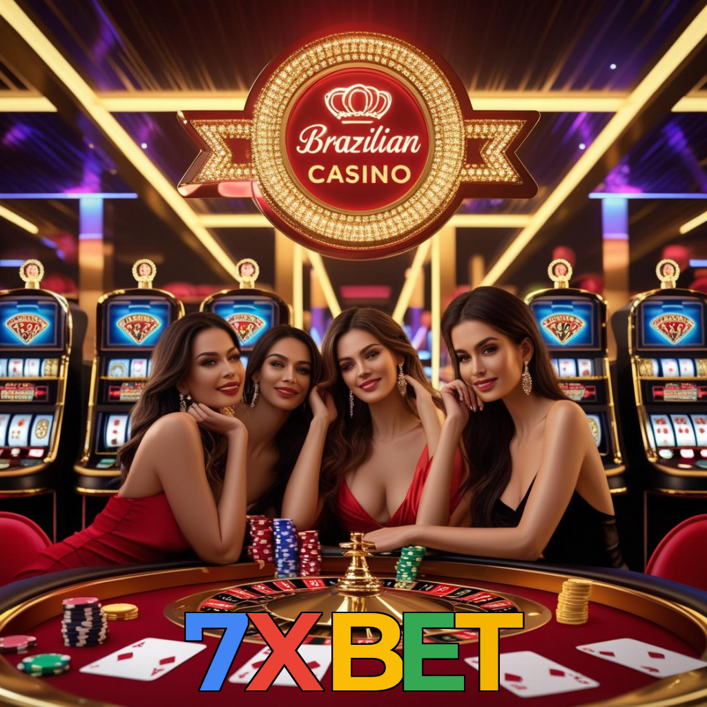 7XBET:Jogue slots, aposte no futebol e ganhe grandes prêmios em nosso cassino!