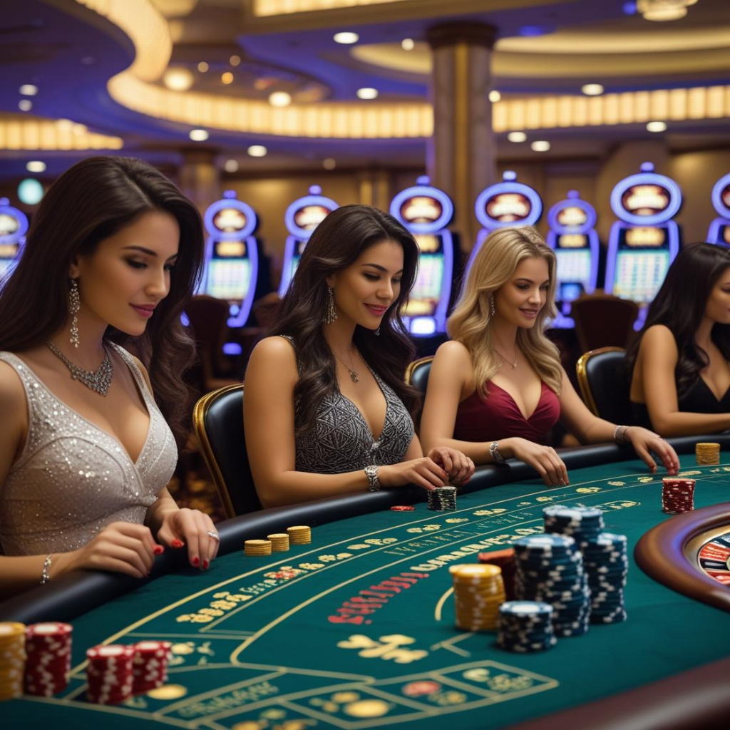 7XBET:Em cada giro das slots, a vitória está ao seu alcance!