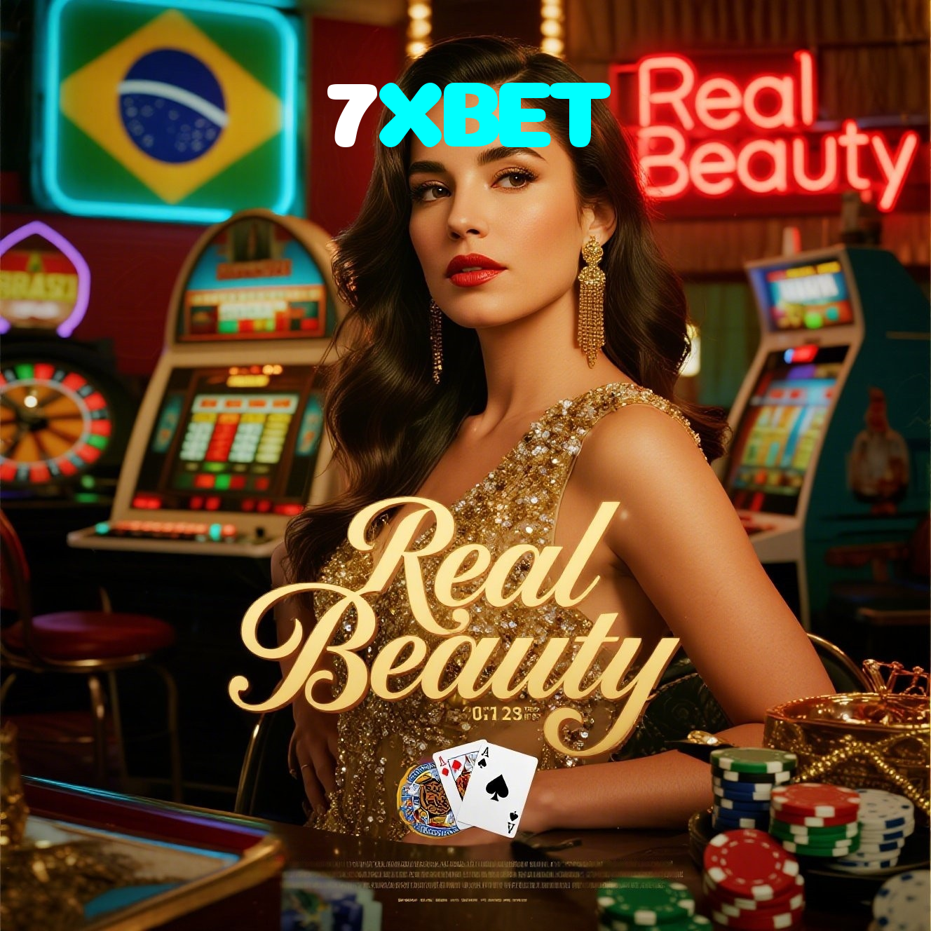7XBET:Aposte no futebol e conquiste vitórias épicas com blackjack e poker!