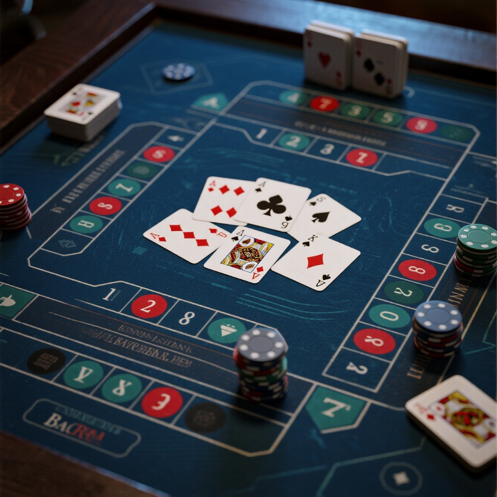 7XBET:A melhor experiência de apostas e jogos de cassino, incluindo futebol online!