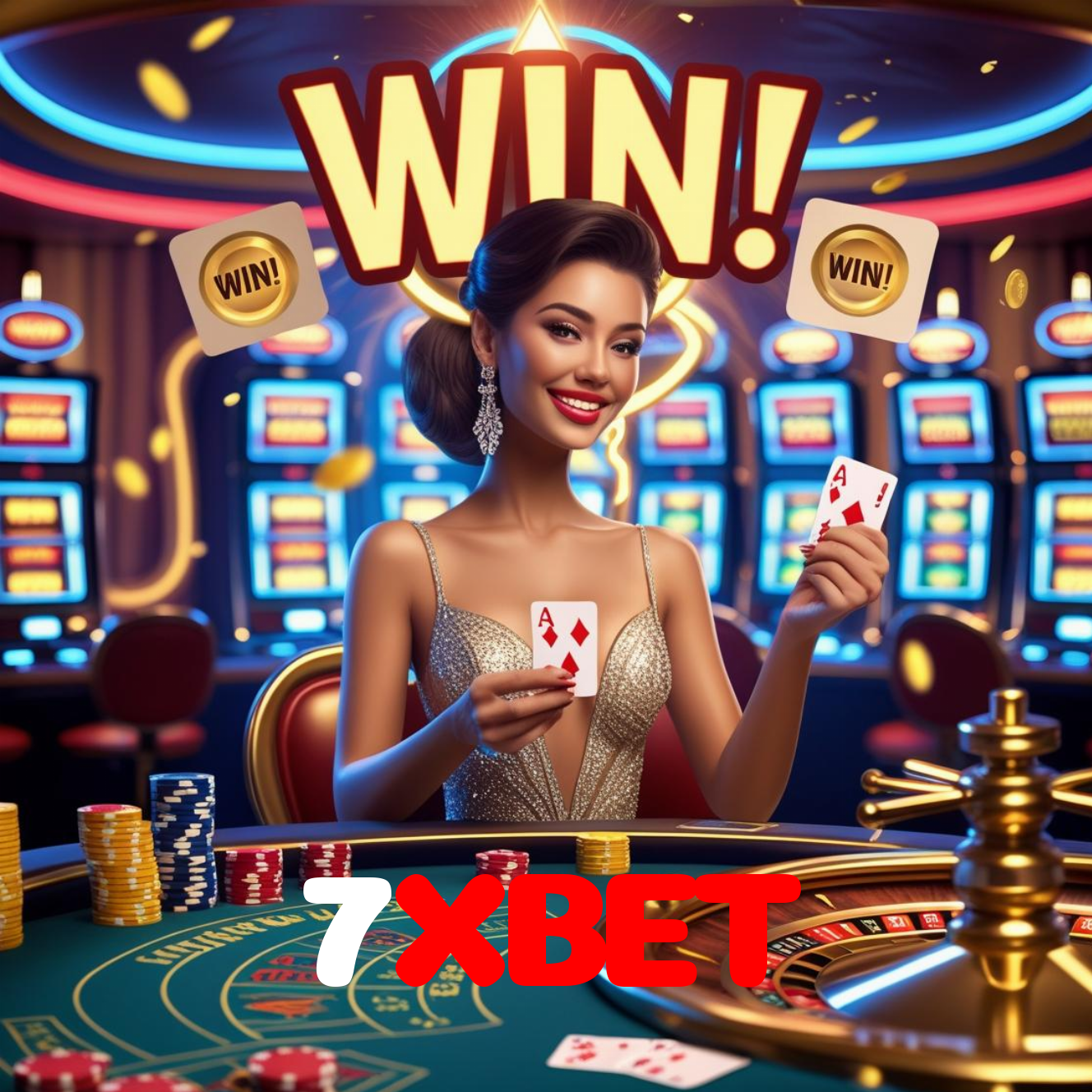 7XBET:Jogue slots, roleta e aposte no futebol para grandes vitórias!