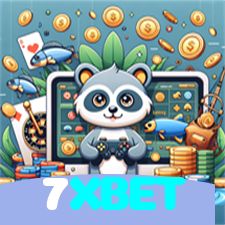 7XBET：O melhor do futebol digital te espera! Aposte agora e vença!