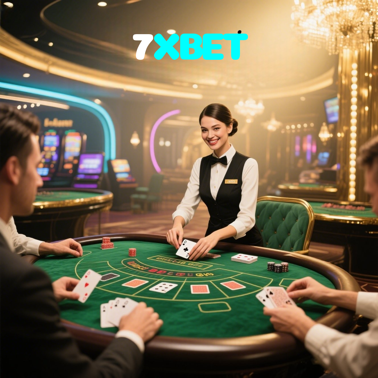 7XBET：Jogue futebol online e tenha prêmios incríveis esperando por você!