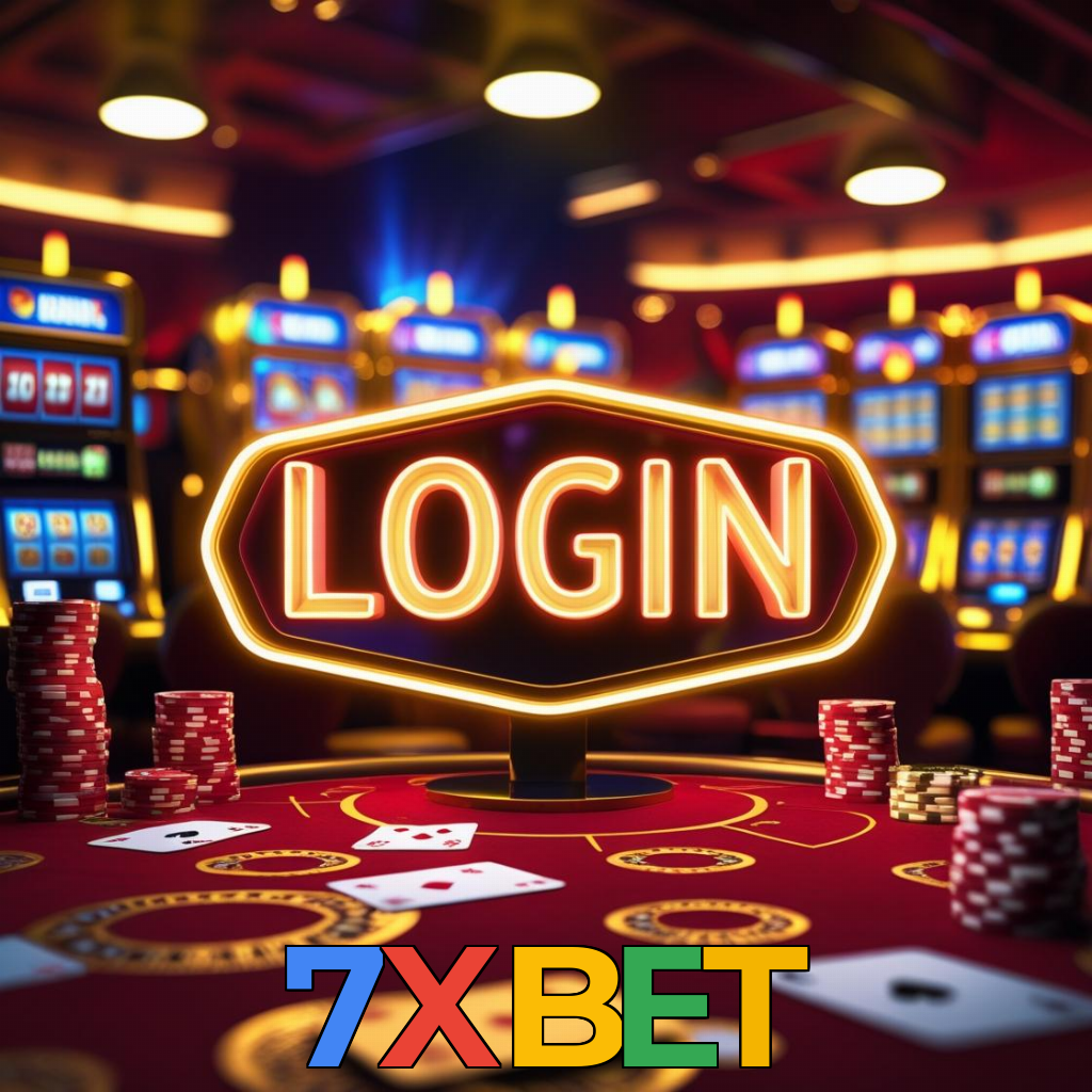7XBET:Jogue roleta, blackjack e aposte no futebol para uma experiência completa!