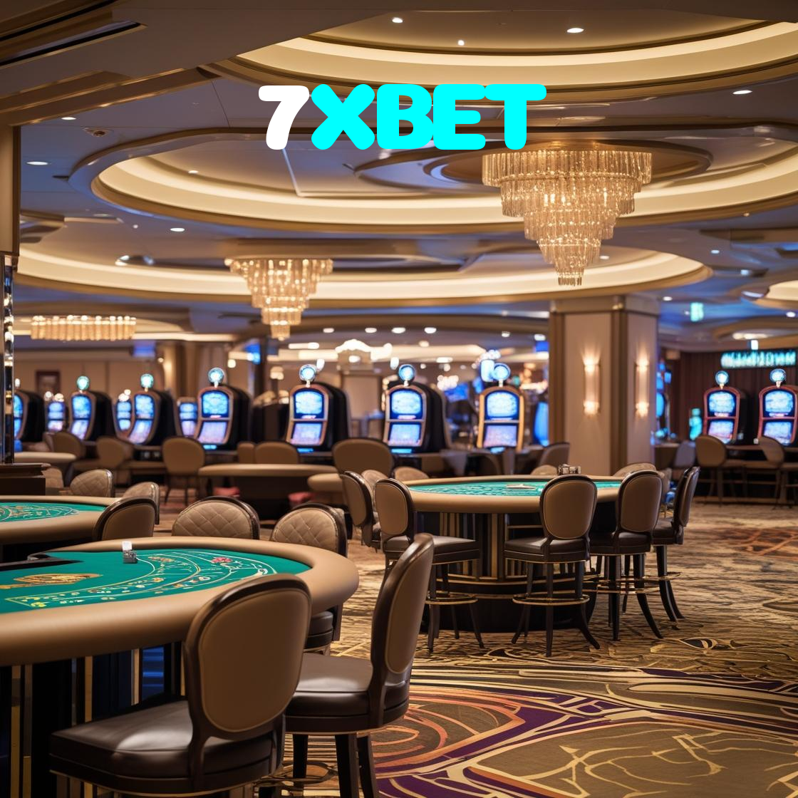 7XBET:Aposte agora nas roletas e veja a sorte brilhar para você!