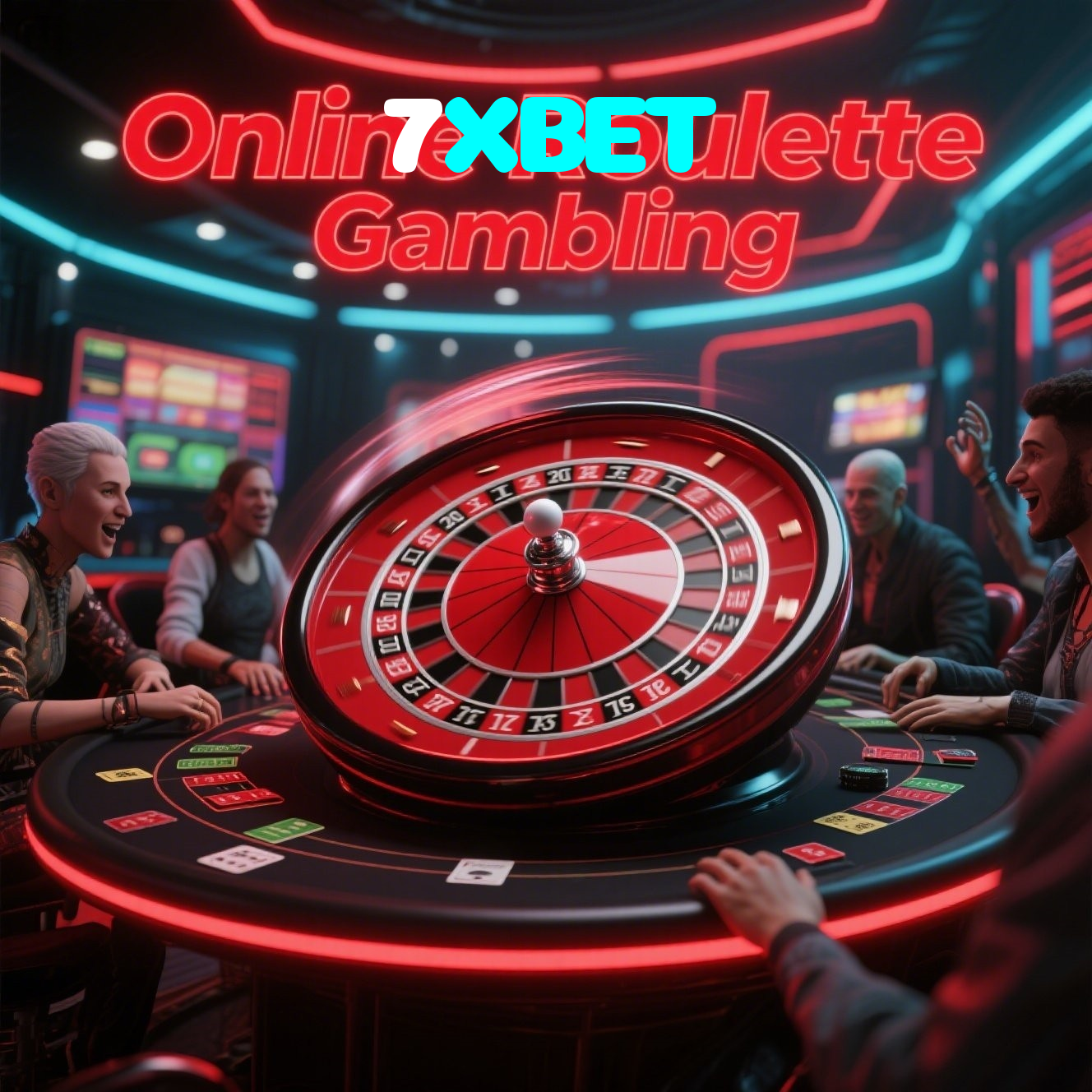 7XBET:Jogue slots, aposte no futebol e ganhe prêmios incríveis no cassino online!