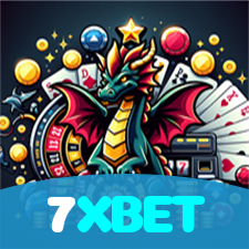 7XBET：Aposte no futebol digital e mostre que você é o melhor!