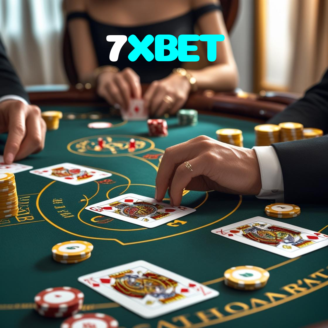 7XBET:Jogue slots de tirar o fôlego e conquiste vitórias épicas!