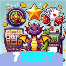 7XBET:Jogue Blackjack online e mostre que você é o mestre das cartas!