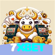 7XBET：Vença no futebol online e alcance novos patamares de vitória!
