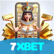 7XBET：Se você ama futebol, aposte nas partidas digitais e vença!